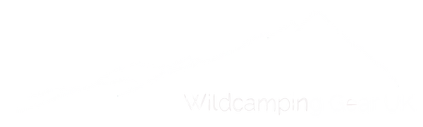 Wildcamping Gear UK